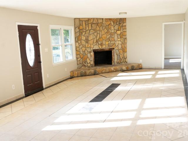 3014 Morgan Mill Road