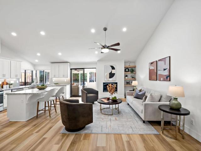 3014 Creek Estates Court