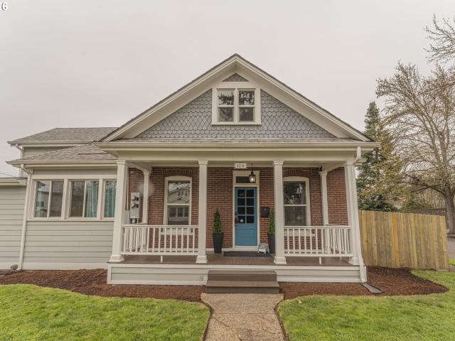 3014 Division Ave, Vancouver, WA 98660 | MLS #392184