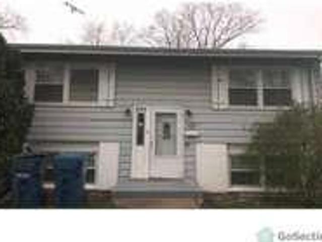 3014 Florence Ave