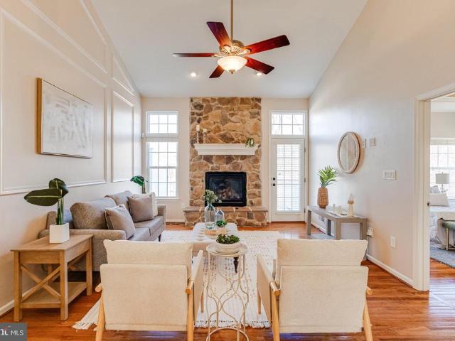 3014 John Bernard Drive # 147