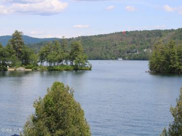3014 Lake Shore Dr, Unit 8C, Lake George, NY 12845 | MLS #202619