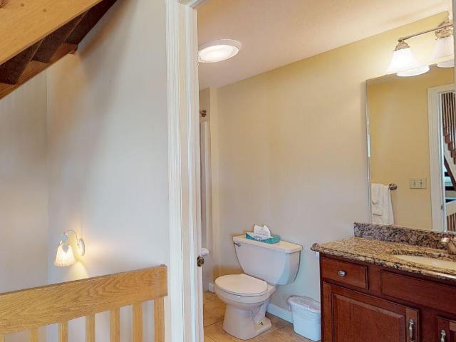 3014 Lake Shore Drive 12A #