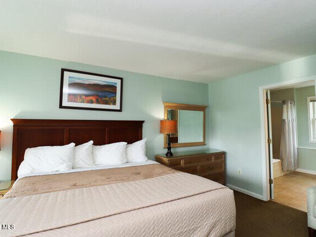 3014 Lake Shore Drive 13A #