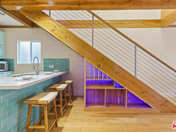 3014 Lincoln Blvd, Santa Monica, US, CA