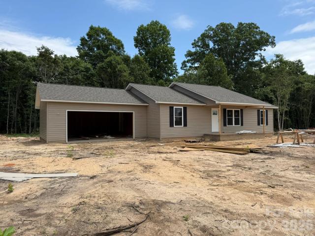 3014 Polkville Road