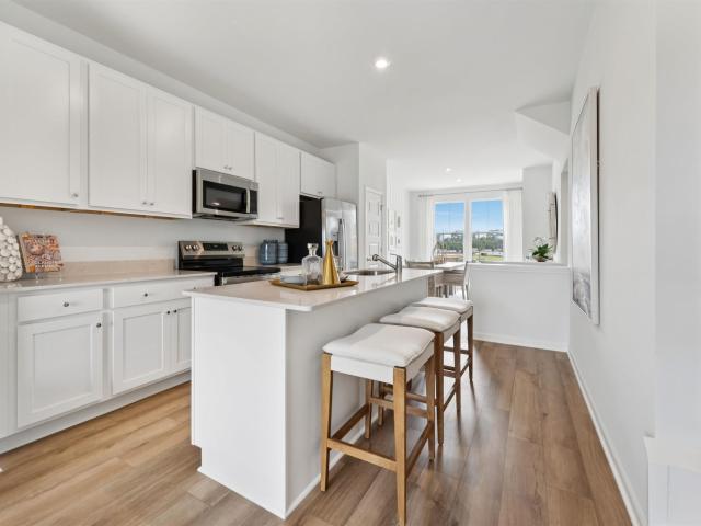 3014 rambling brook ln lot 115