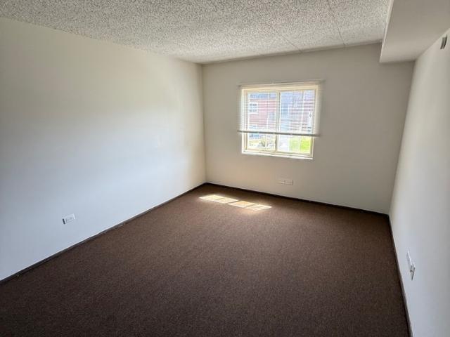 3014 st Street # D1