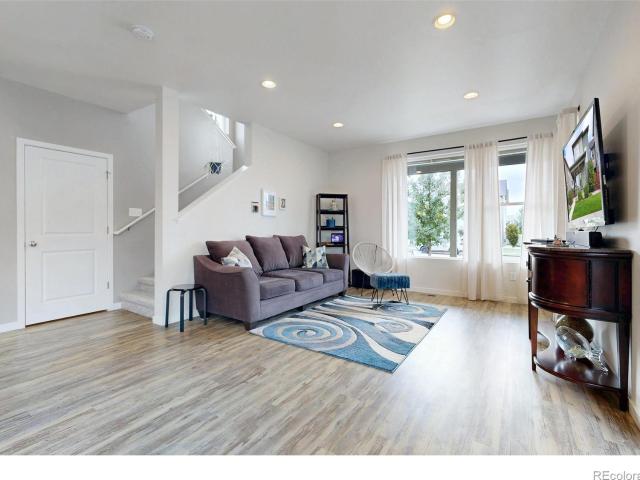 3014 Sykes Drive