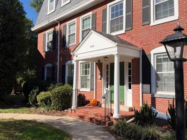 3014 S Abingdon Street Unit C1, Arlington, US, VA