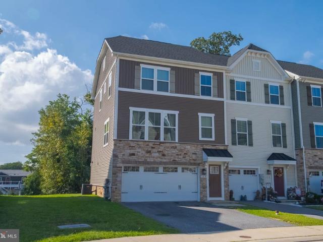 3014 Shaws Rd Shaws Road
