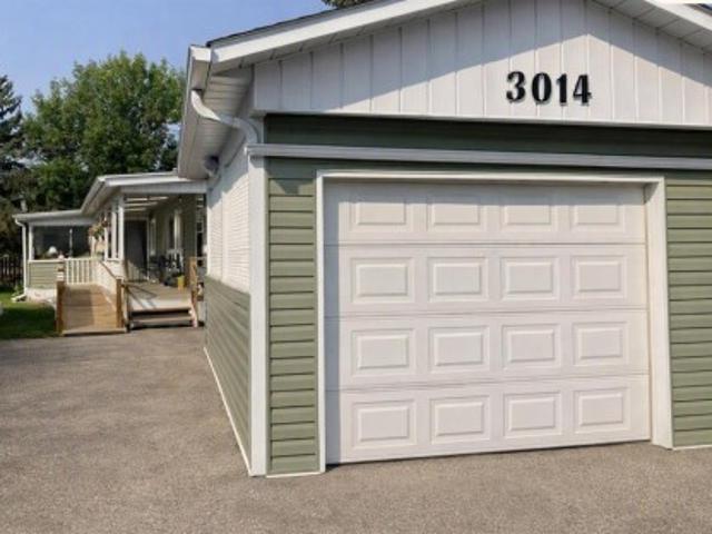 3014 29Th Street South, Lethbridge, AB, T1K 6S7 house for sale | Listing ID A2325 | Royal LePage