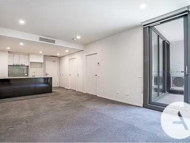 301/53 Mort St, Braddon Apartment for rent Listed by Luke Ste.