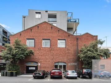 301/50 Dow Street, Port Melbourne, VIC 3207 Apartment for Rent Ray White Bundoora