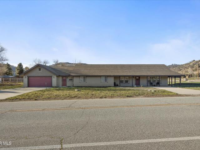 30150 Jamaica Dunes Drive