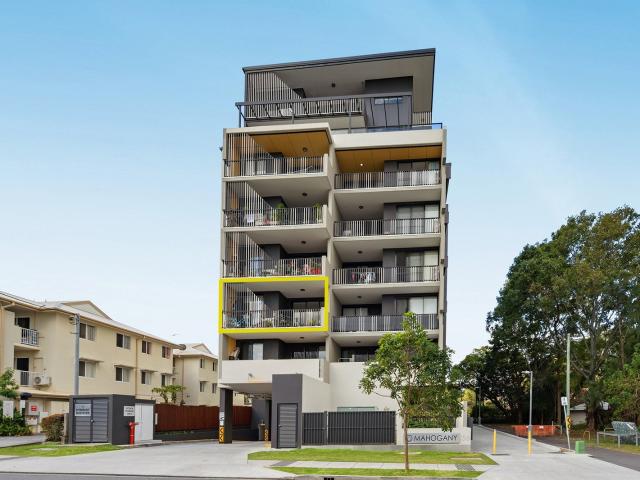 301/56 Tryon Street, Upper Mount Gravatt, QLD 4122 Unit for Rent Ray White Mt Gravatt