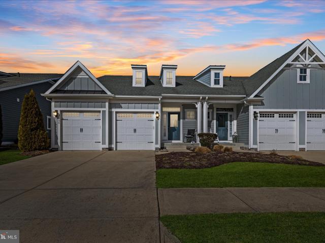 30156 Candleberry Dr, Selbyville, DE 19975 | MLS #DESU2106