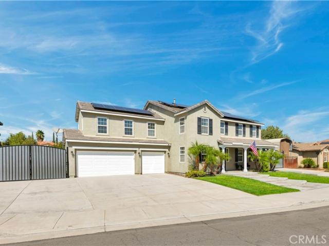 30158 Beeswing