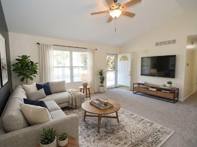 3015 Mandarin Grove Lane