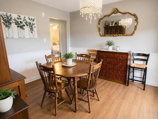 3015 Mountain Springs Drive