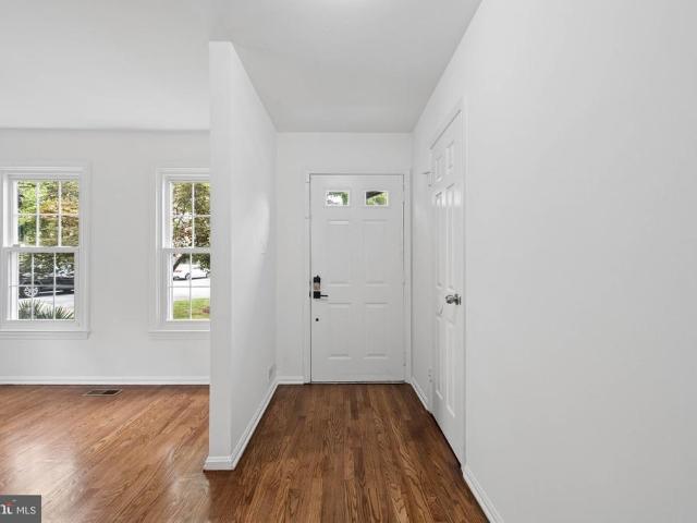 3015 Mozart Drive