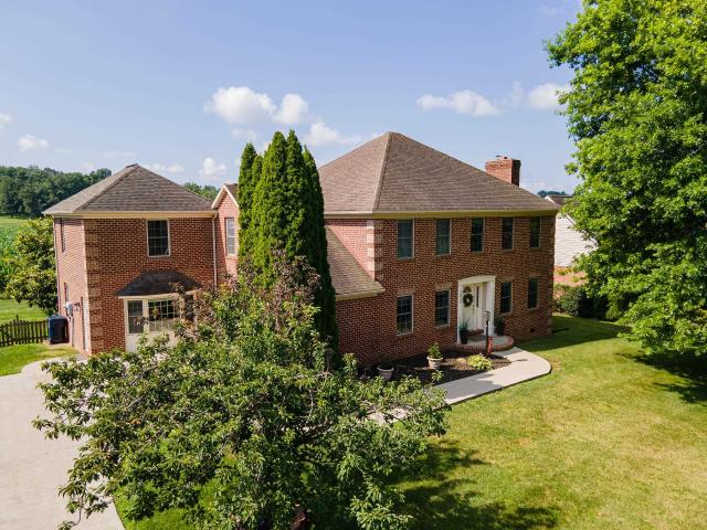 3015 nutmeg ct