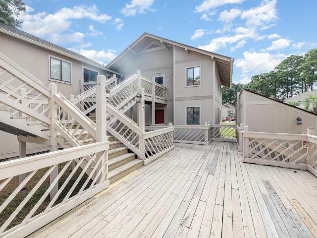 3015 Old Bryan Dr. 4 8