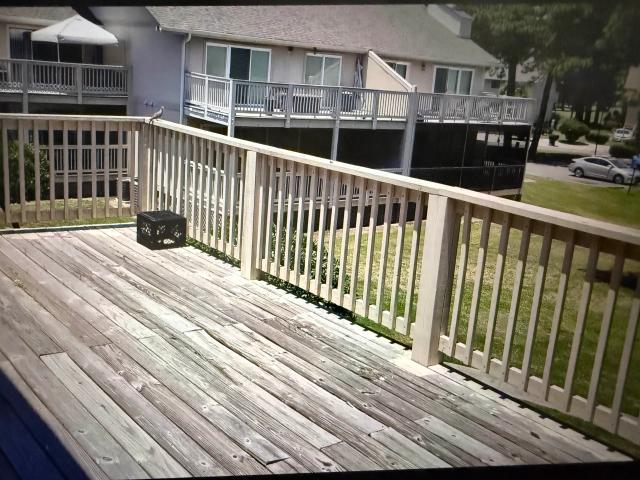 3015 Old Bryan Dr. 10 6