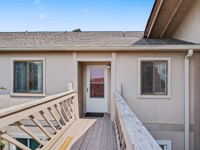 3015 Old Bryan Dr. 10 7