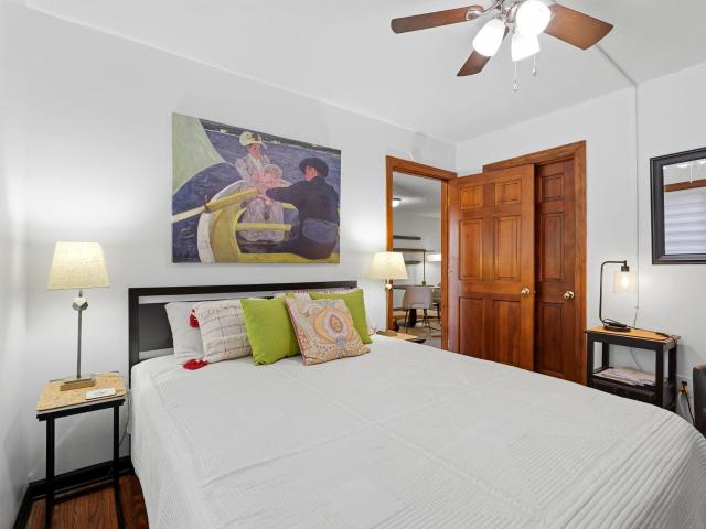 3015 Old Bryan Dr. 17 2