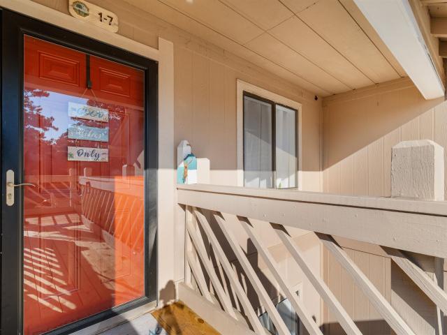 3015 Old Bryan Dr. 1 7