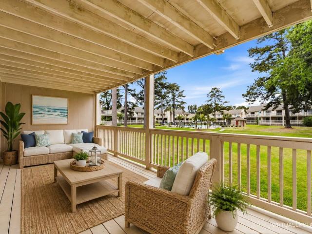 3015 Old Bryan Dr. 2 3