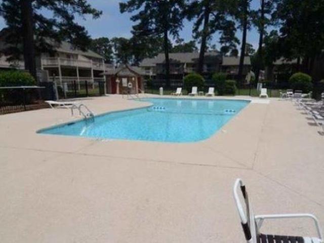 3015 Old Bryan Dr. 15 1