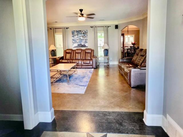3015 bramblebush ln