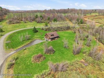 3015 Brewer Hollow Road