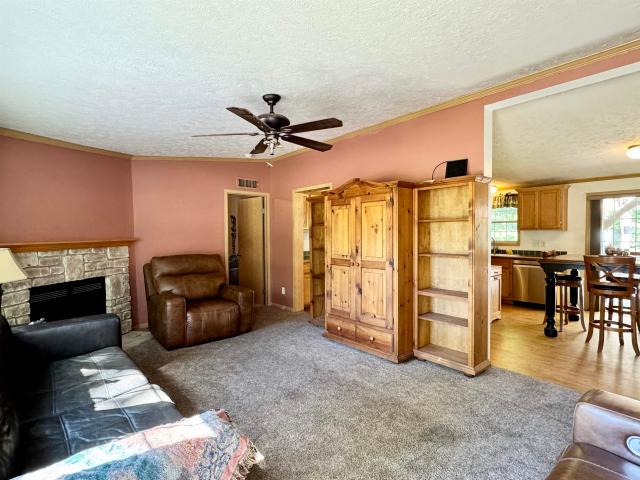 3015 CEDAR Lane