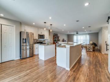 3015 Chaparral Drive