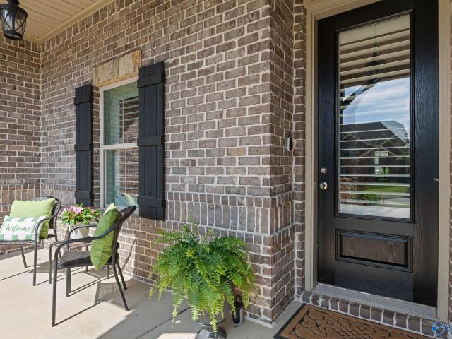 3015 Ginn Point Road