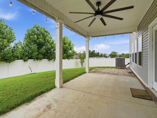 3015 Goodtown Trce