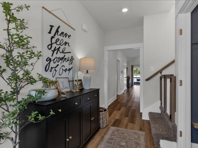 3015 Graystand Dr
