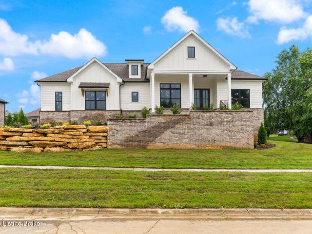 3015 Heather Green Blvd