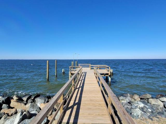 3015 Love Point Road