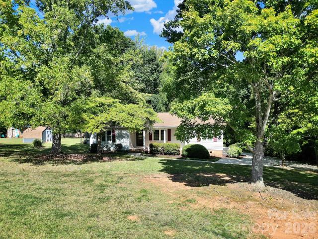 3015 Pageland Highway