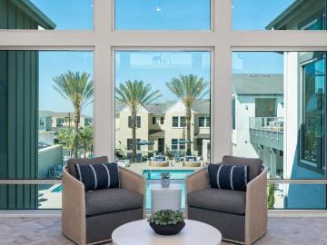 3015 Paseo Belluno, Unit 5, Chula Vista, CA 91913 | MLS #PTP2603