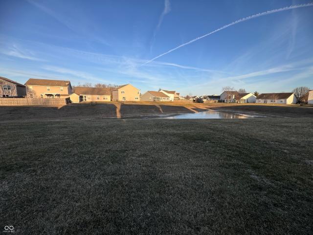 3015 Parkview Drive