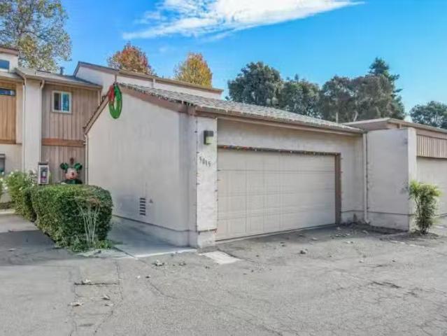 3015 PLAZA LEONARDO, BONITA, CA 91902