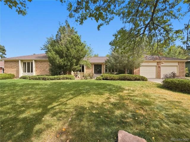 3015 Springmeadow Drive