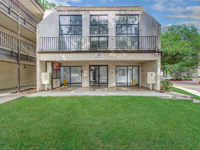 3015 Walnut Bend Ln, Unit 24, Houston, TX 77042 | MLS #71430