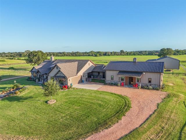 30163 High Spirit Ranch Rd, Hempstead, TX 77445 | MLS #26008