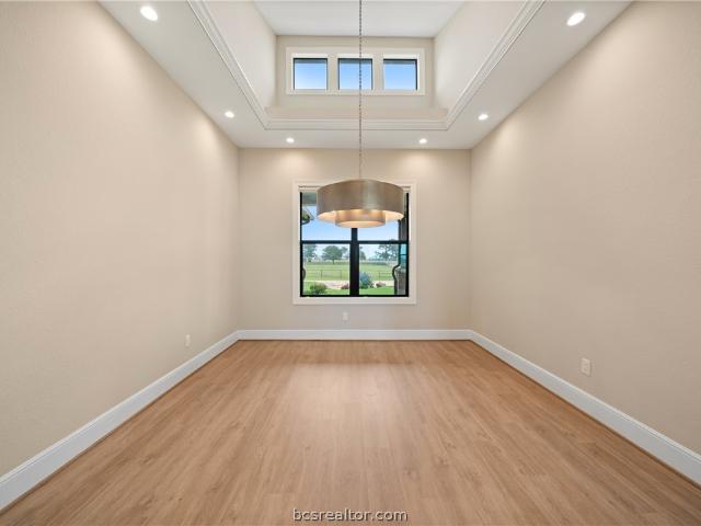 30163 High Spirit Ranch Road